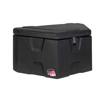 Trailer Tongue Truck Tool Cargo Storage Box Buyers 1701680 Trailer Tongue Truck Tool Cargo Storage Box Buyers 1701680