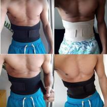 Trainer Cintura Corset Shaper Shapewear Slimming Belt Correção postural faixa Trainer Cintura Corset Shaper Shapewear Slimming Belt Correção postural faixa