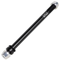 Trainer Thru Axle CyclingDeal Bike Bicycle Roda traseira de 12 mm Trainer Thru Axle CyclingDeal Bike Bicycle Roda traseira de 12 mm