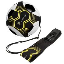 Training Aid Surpop Soccer/Voleibol/Rugby Trainer