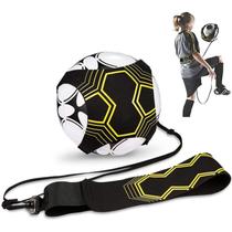 Training Belt Football Kick Training para crianças e adultos Training Belt Football Kick Training para crianças e adultos