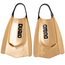 Training Fins Arena Powerfin Pro II: 50º aniversário