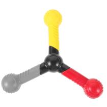 Training Stick Gogogmee Ability Agility Reaction Speed