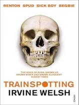 Trainspotting Trainspotting