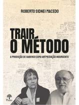 Trair o método