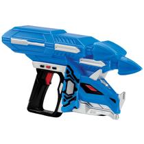 Traje, acessório, disfarce, cósmica, fúria, arma, Power Rangers