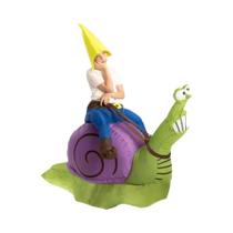 Traje de caracol inflável adulto explodir animais cosplay terno traje de halloween