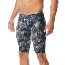 Traje de Competição Bermuda Jammer Avictor Supernova TYR Traje de Competição Bermuda Jammer Avictor Supernova TYR