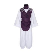 Traje de cosplay Jujutsus Kaisens Chosos Anime Dress Up