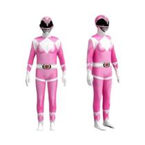 Traje de Cosplay Samurai Sentai Shinkenger - Adulto e Infantil