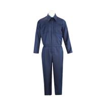 Traje de Halloween Cosplay Myers - Adulto (Masculino/Feminino) - Máscara de Terror