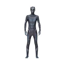 Traje de Homem-Aranha Adulto - Miles Morales e Gwen Stacy - Cosplay Halloween Traje de Homem-Aranha Adulto - Miles Morales e Gwen Stacy - Cosplay Halloween