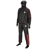 Traje de Sauna MKS Premier Sauna Suit