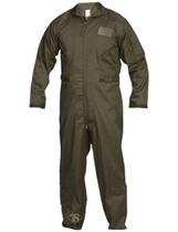 Traje de Vuelo Tru-Spec 27-P Duradero Verde Salvia Talla 2XL Regular