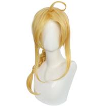 Traje Fullmetals Alchemists Anime Party Synthetic Cosplay Traje Fullmetals Alchemists Anime Party Synthetic Cosplay