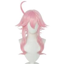 Traje Genshins Impacts Dori Anime Party Synthetic Cosplay