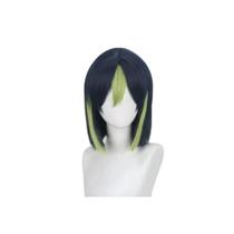 Traje Genshins Impacts Tinari Anime Party Synthetic Cosplay