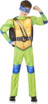 Traje InSpirit Designs Teenage Mutant Ninja Turtles Leonardo