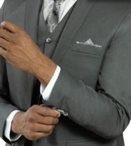 Traje MF chumbo antuerpia Traje MF chumbo antuerpia