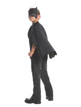 Traje Rubie's Batman v Superman: Dawn of Justice Kid's Traje Rubie's Batman v Superman: Dawn of Justice Kid's