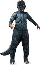 Traje Rubie's Child's Godzilla Classic Godzilla Large