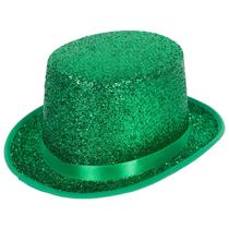 Traje verde de mágico de lantejoulas brilhantes da Barelove Traje verde de mágico de lantejoulas brilhantes da Barelove