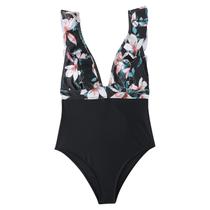 Trajes de banho femininos maternidade gravidez boho estampa floral tops shorts conjunto de roupa de banho capa de banho Trajes de banho femininos maternidade gravidez boho estampa floral tops shorts conjunto de roupa de banho capa de banho