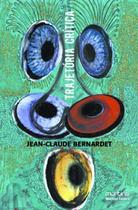 Trajetória Crítica - MARTINS - MARTINS FONTES