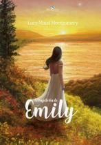 Trajetória de emily
