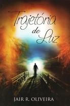 Trajetória de Luz - Itapuã