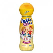 Tralálá Sem Embaraço Condicionador 480ml - Tralala