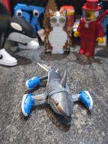 Tralalero Tralala , Shark Meme da Internet, Articulado, Roblox, Jogo, Brainrot, Diversão, Exclusivo Tralalero Tralala , Shark Meme da Internet, Articulado, Roblox, Jogo, Brainrot, Diversão, Exclusivo