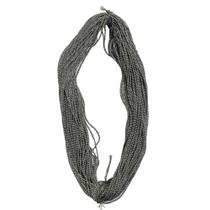 Tralha Chumbo 70gr 100 Metros De Comp. Para Rede De Pesca