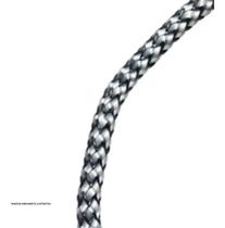 Tralha de chumbo para rede capa simples 70 grs 100mts