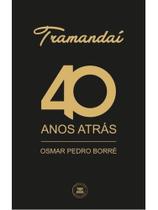 Tramandaí