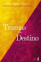 Tramas do destino