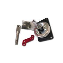 Trambulador Billet Câmbio Tremec T5 Trambulador Billet Câmbio Tremec T5