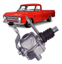 Trambulador Cambio A10 A14 C10 C14 D10 C14 75 76 77 78 79 84 Trambulador Cambio A10 A14 C10 C14 D10 C14 75 76 77 78 79 84