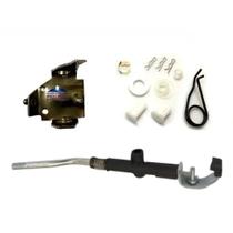 Trambulador do Cambio Escort Verona Logus Pointer Hobby