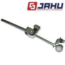 Trambulador Do Cambio Liame Haste Jh05674-1 Vectra 1997 A 2005 Jh0056741