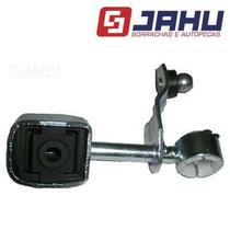 Trambulador Do Cambio Liame Haste Jh33252-4 Celta corsa astra Jh0332524