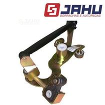 Trambulador Do Cambio Liame Jh33254-8 Celta corsa Jh0332548