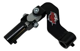 Trambulador Engate Rápido Gol, Santana, Saveiro, Passat Vw