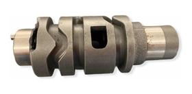 Trambulador Tambor Seletor Original Kasinski Comet 650 R