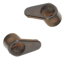 Tramelas Aro Bloco Lançadeira Elgin Futura 2040 Supéria 2050