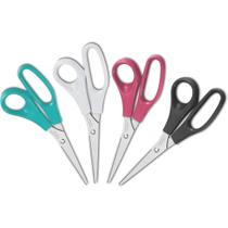 Tramontina 25950/148, Tesoura, Uso Geral Extracort, Multicolor 1 unidade, Variedade de Cores Tramontina 25950/148, Tesoura, Uso Geral Extracort, Multicolor 1 unidade, Variedade de Cores