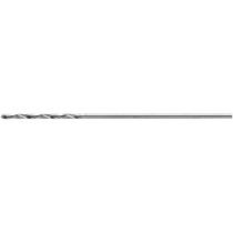 Tramontina 43141001, Broca para Aço 1.0 Mm Tramontina 43141001, Broca para Aço 1.0 Mm