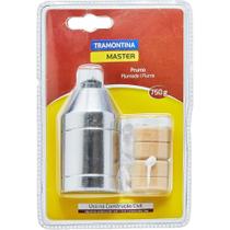 Tramontina 43182000, Prumo 750 Gr Tramontina 43182000, Prumo 750 Gr