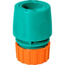 Tramontina/Agricola Engate Rapido Pvc C/Aquastop Tram.1/2'' Tramontina/Agricola Engate Rapido Pvc C/Aquastop Tram.1/2''