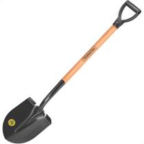 Tramontina/Agricola Pa Olaria C/Cabo Tramontina 71Cm